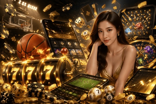 mvp555