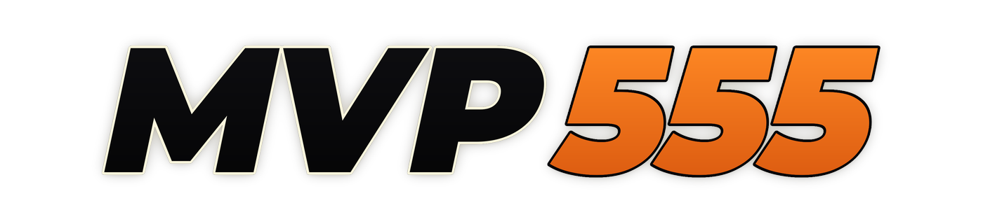 mvp555